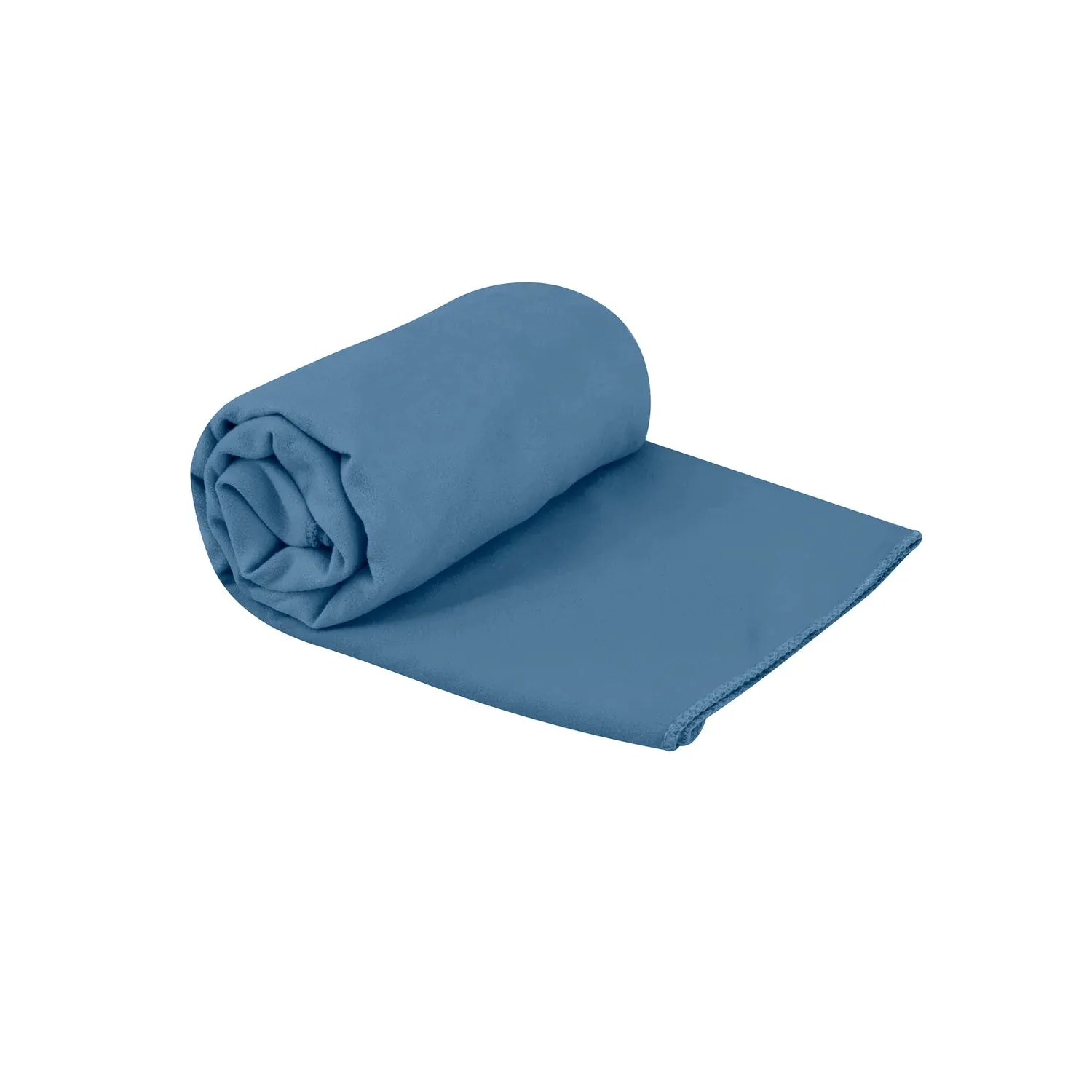 Sea to Summit Drylite  Towel