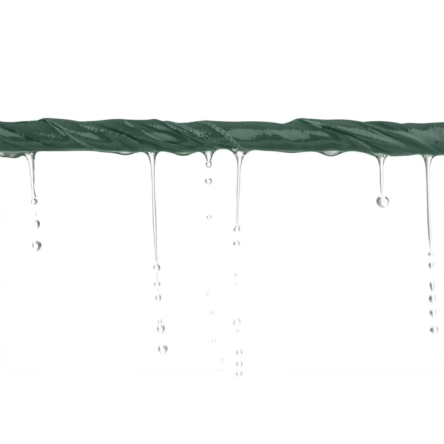Sea to Summit Drylite  Towel