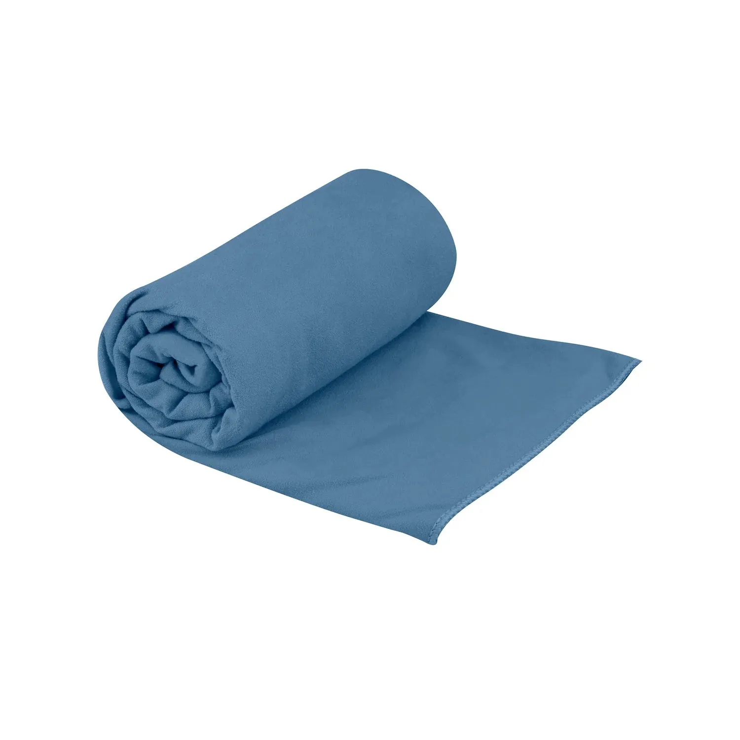 Sea to Summit Drylite  Towel