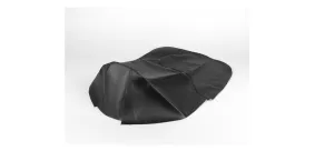 Seat Cover XTREME Carbon Style | Piaggio Zip 50cc