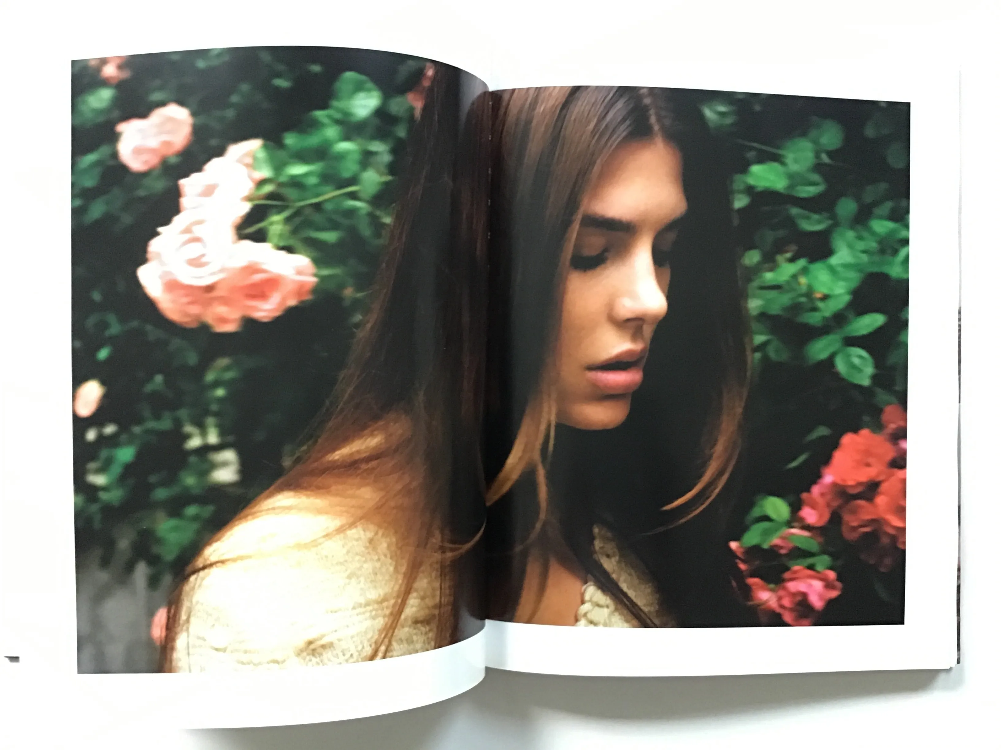 Self Service 37 by Charlotte Casiraghi 2/2