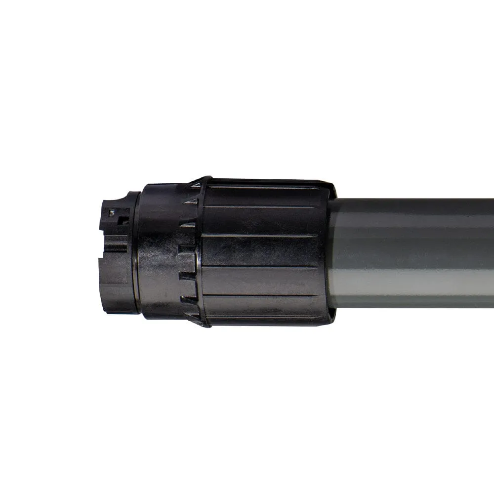 Selve Zip-Screen Antrieb SEZ 2/7 7Nm 312311