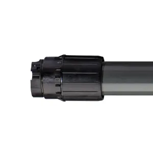 Selve Zip-Screen Antrieb SEZ 2/7 7Nm 312311