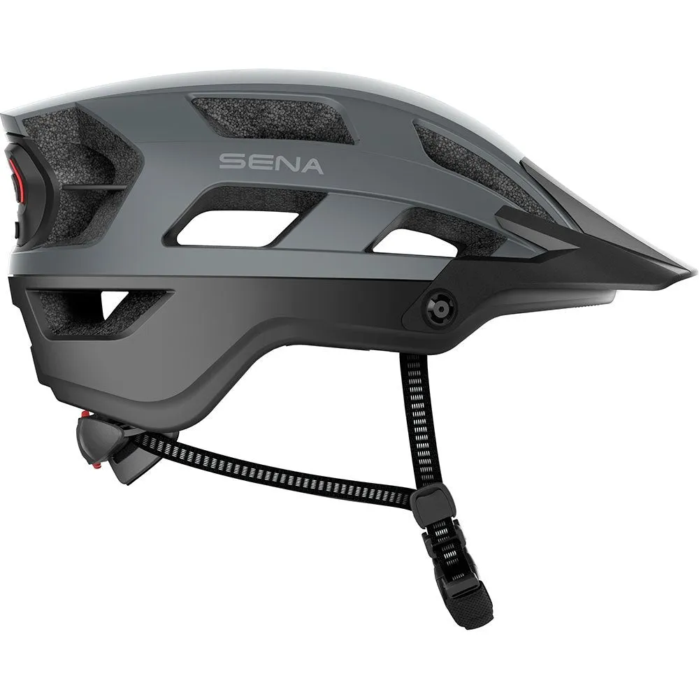 Sena M1 Mountain Bike Helmet