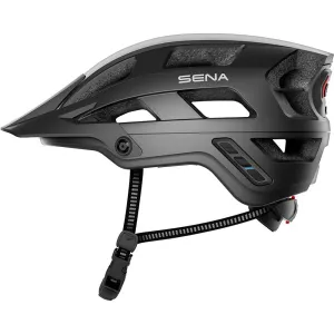 Sena M1 Mountain Bike Helmet