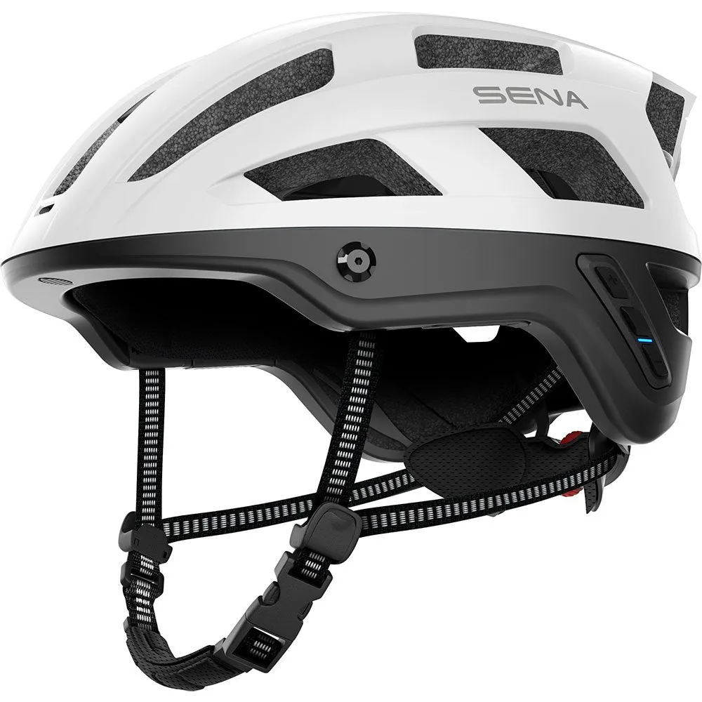 Sena M1 Mountain Bike Helmet