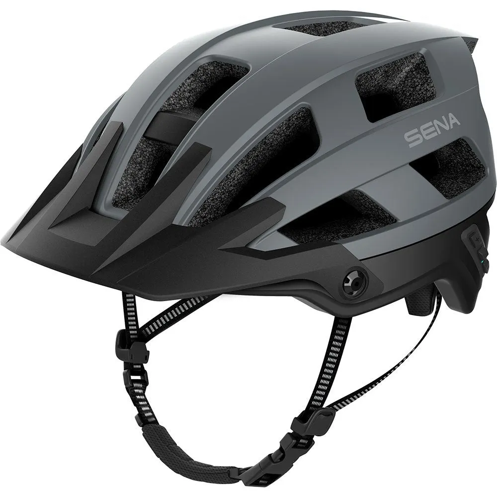 Sena M1 Mountain Bike Helmet