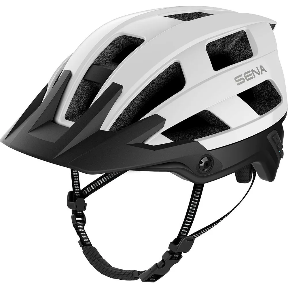 Sena M1 Mountain Bike Helmet