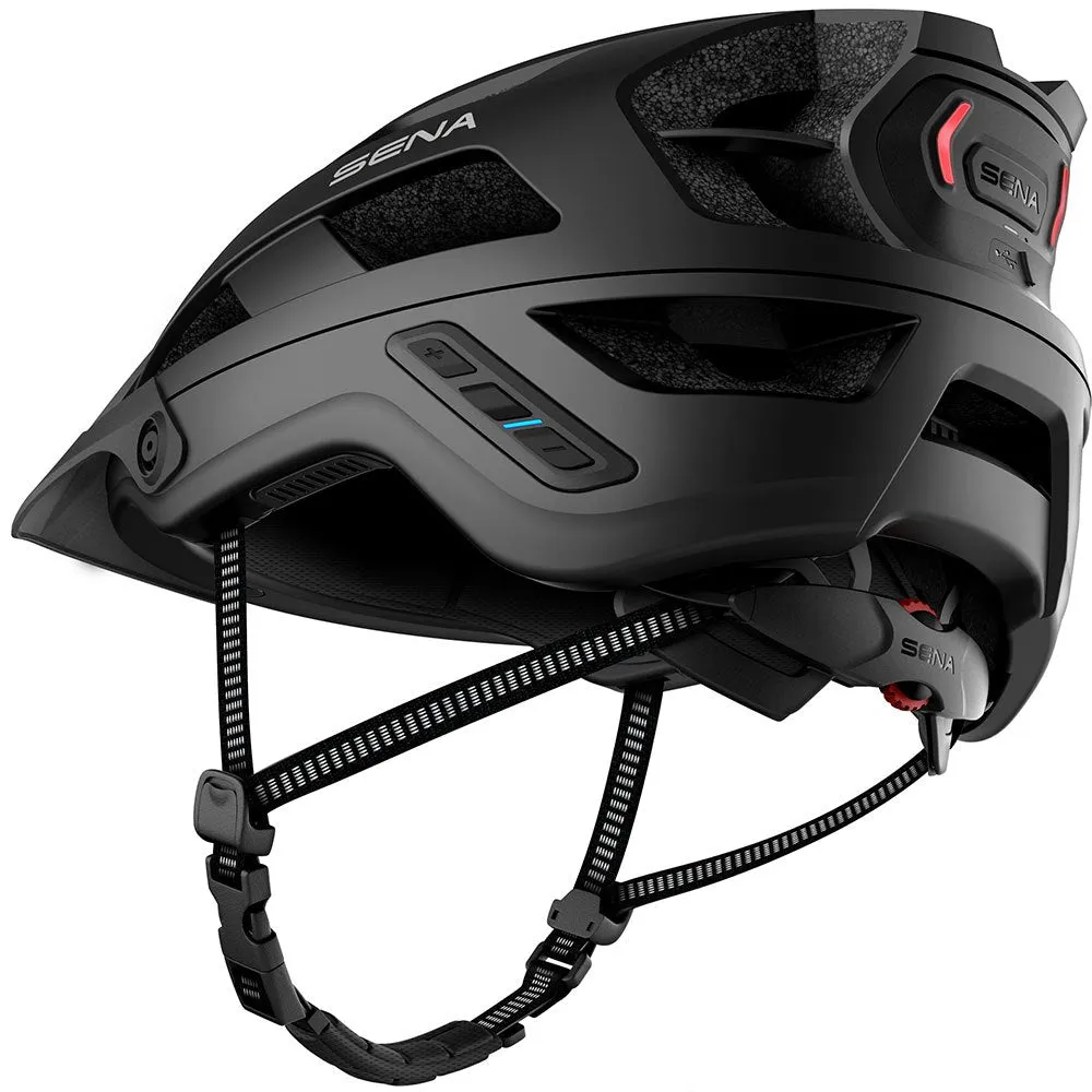 Sena M1 Mountain Bike Helmet