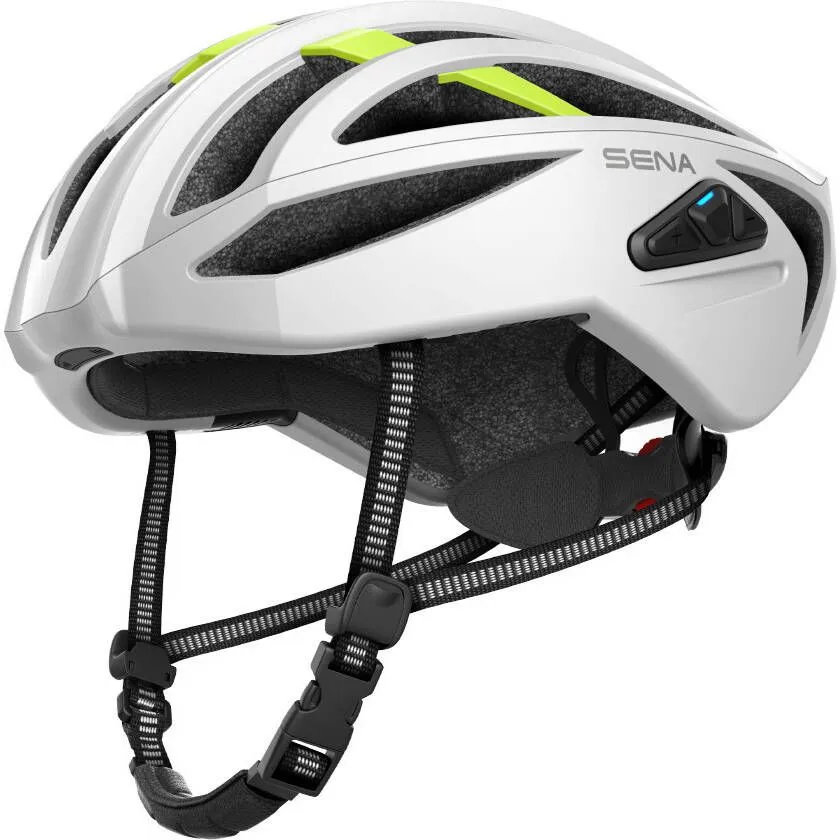 Sena R2 Evo Mountain Bike Helmet