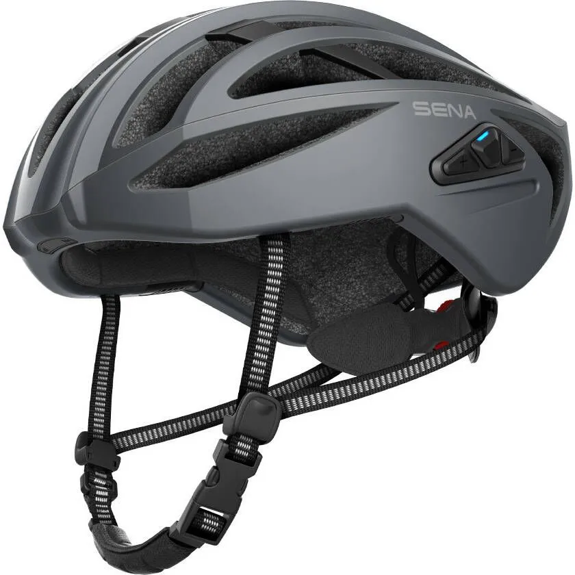 Sena R2 Evo Mountain Bike Helmet