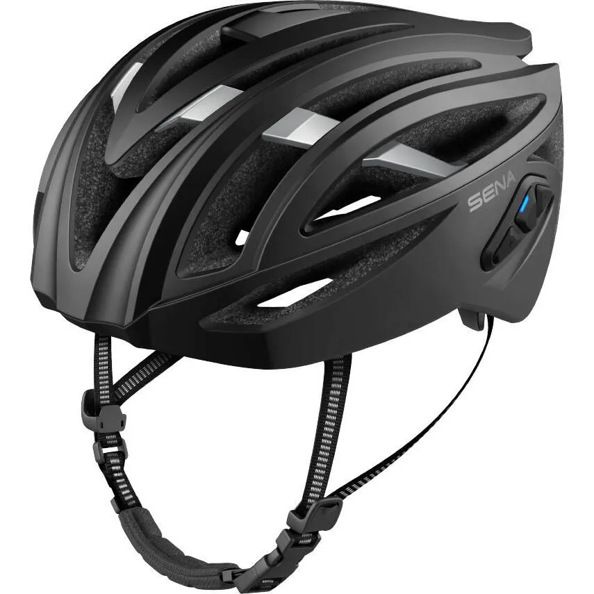 Sena R2 Evo Mountain Bike Helmet