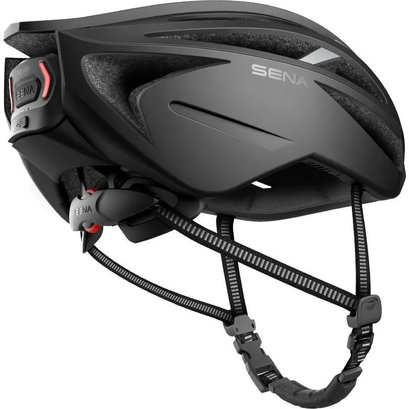 Sena R2 Evo Mountain Bike Helmet