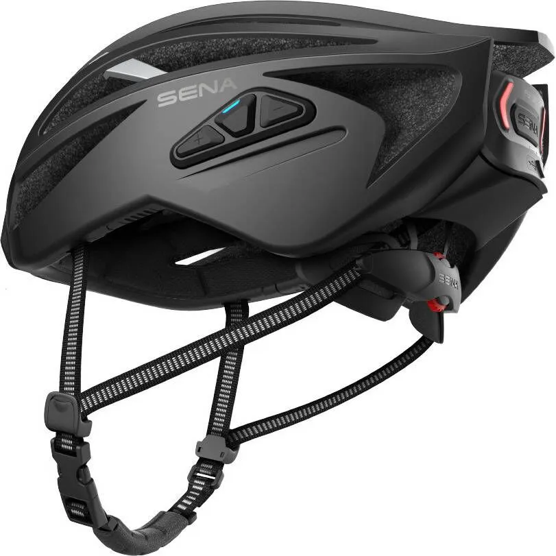 Sena R2 Evo Mountain Bike Helmet