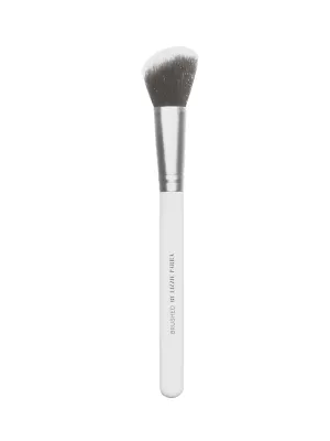 SHADING BRUSH