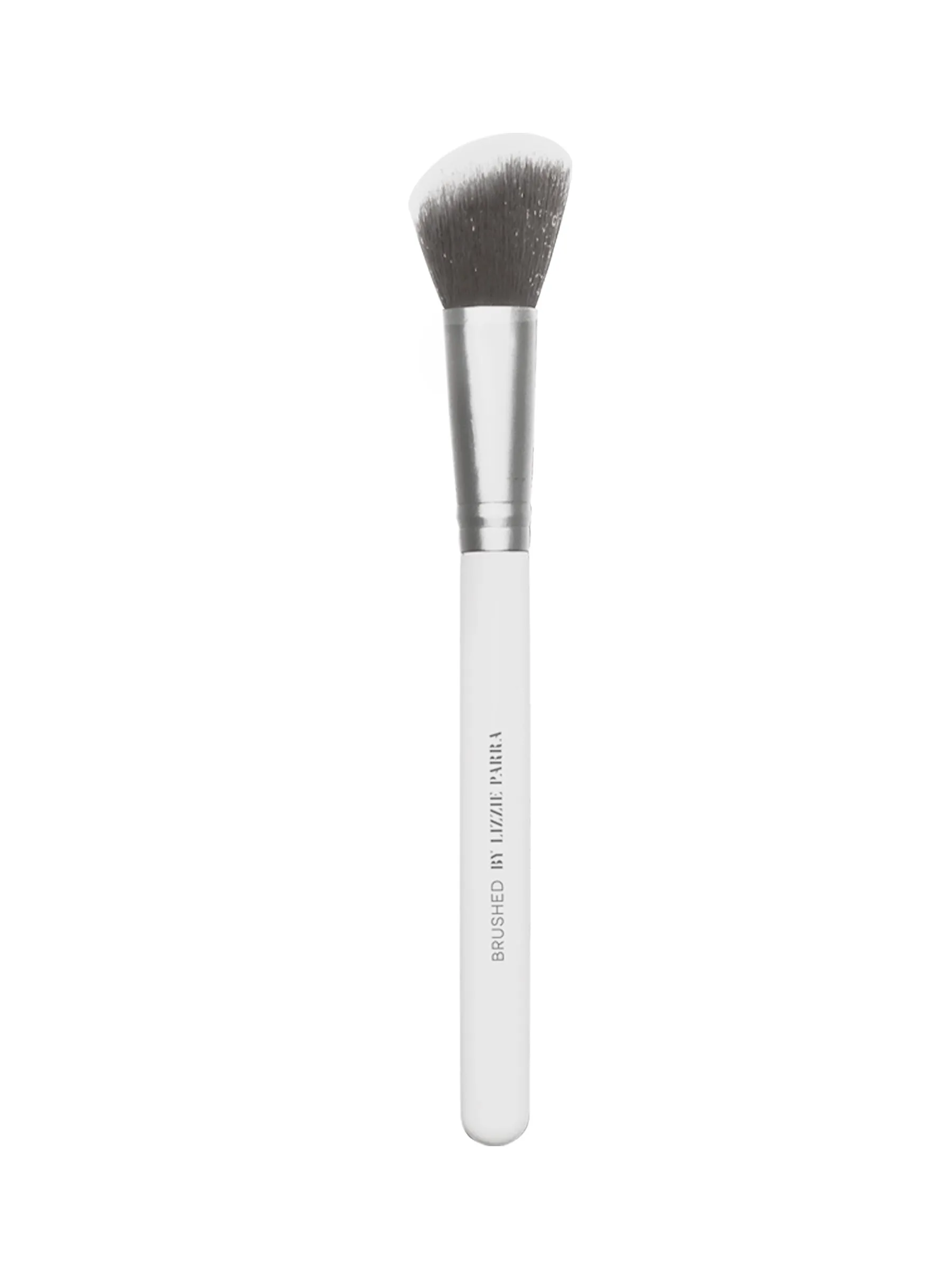 SHADING BRUSH