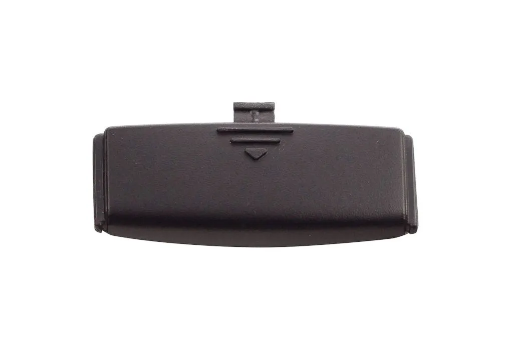 SHADOW Replacement battery cover door (small) SJBD1
