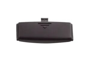 SHADOW Replacement battery cover door (small) SJBD1