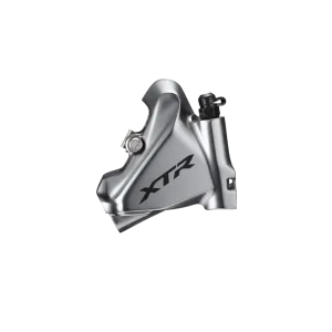 Shimano Deore XTR BR-M9110 Flat Mount Caliper