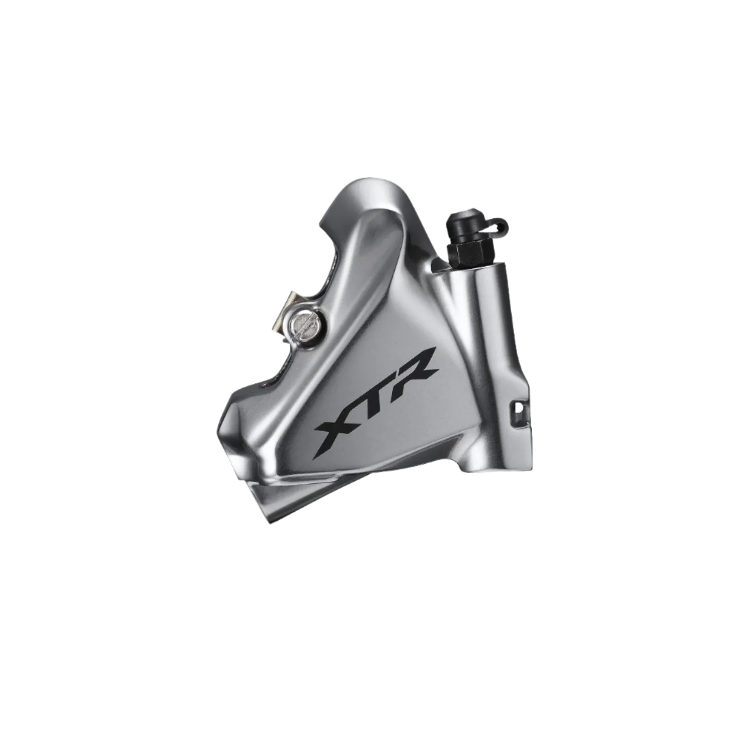 Shimano Deore XTR BR-M9110 Flat Mount Caliper