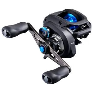 Shimano SLX 150 DC Casting Reel