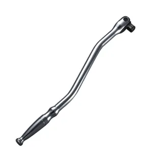 Shimano TL-MH10 Multi Handle Tool for Remover