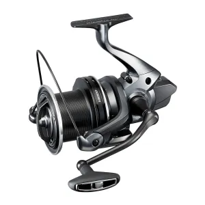 Shimano Ultegra CI4  5500 XSC