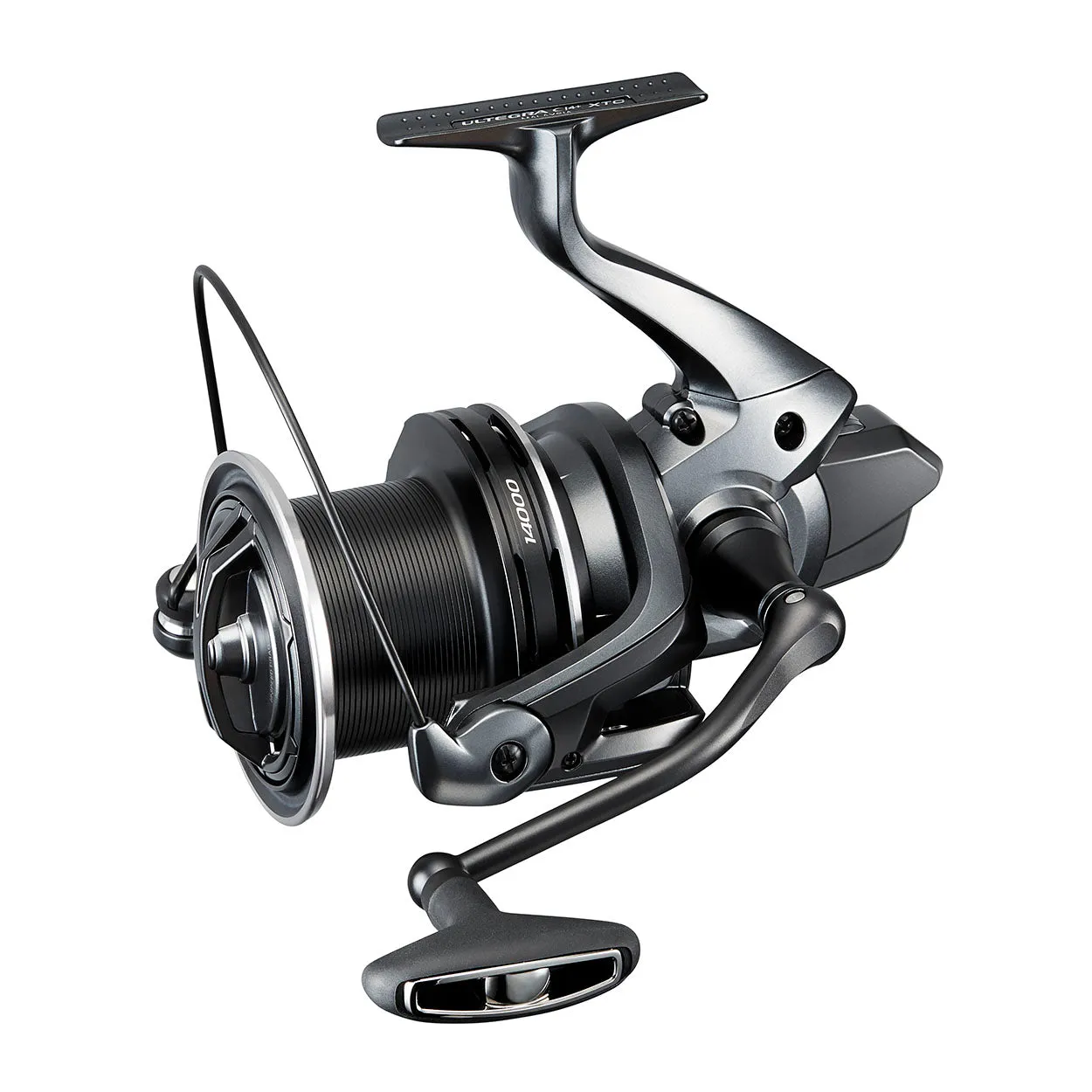 Shimano Ultegra CI4  5500 XSC