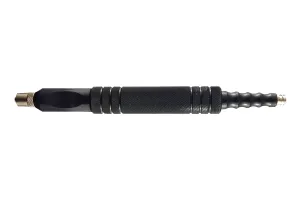 Shippert Infusion / Infiltration Handle