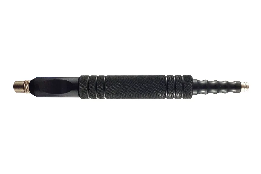 Shippert Infusion / Infiltration Handle