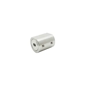 Shower Sliding Door Kits - LAG Series - Tube Support (PS, BS, MB)