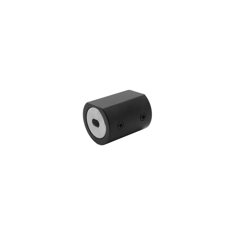 Shower Sliding Door Kits - LAG Series - Tube Support (PS, BS, MB)
