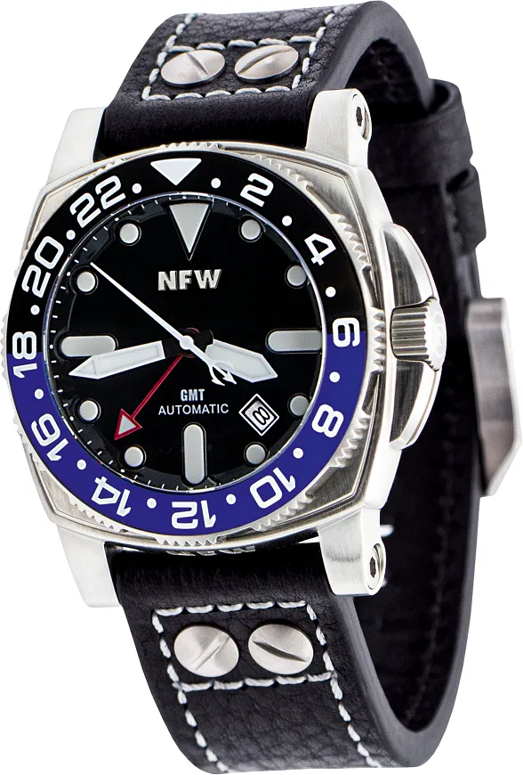 Shumate GMT 17723