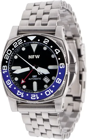 Shumate GMT 17723