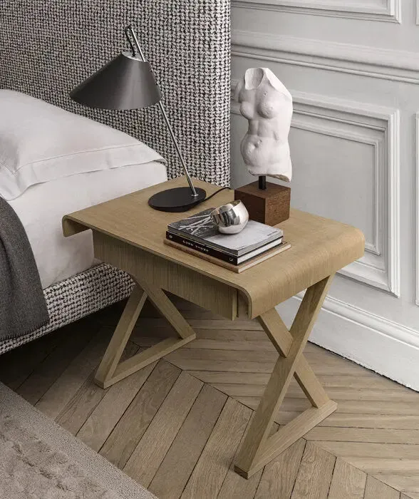 Sidus - Small Table (SMTV7C)