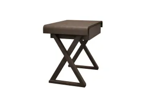 Sidus - Small Table (SMTV7C)