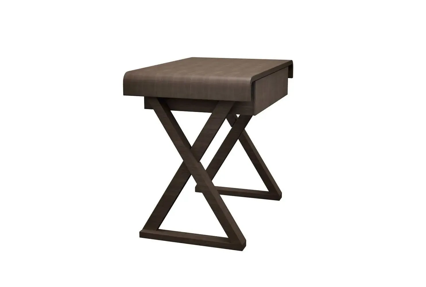 Sidus - Small Table (SMTV7C)
