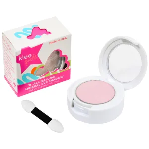 Sierra Amble - Eye Shadow Compact