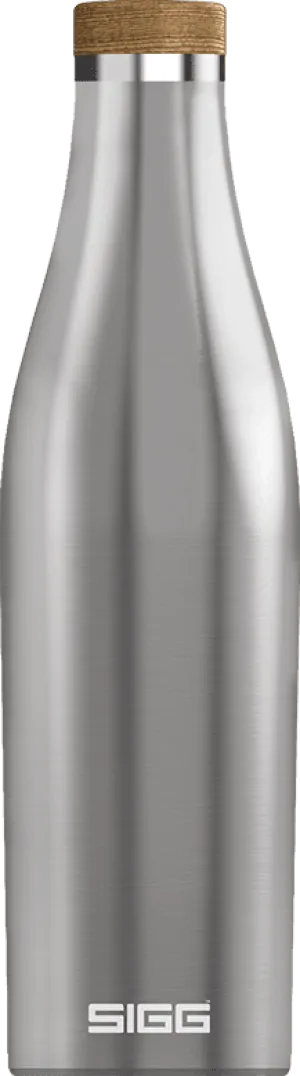SIGG Meridian Brushed 0,5 L
