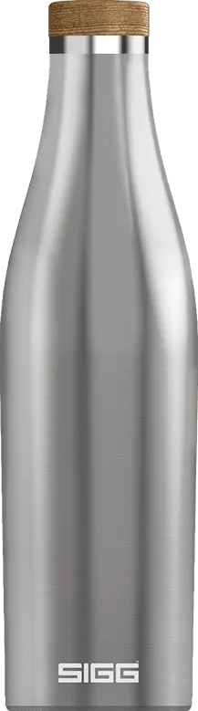 SIGG Meridian Brushed 0,5 L