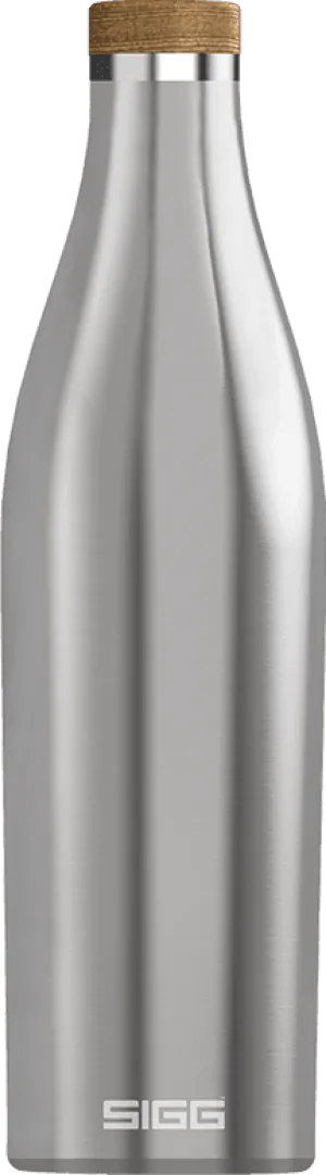 SIGG Meridian Brushed 0,7 L