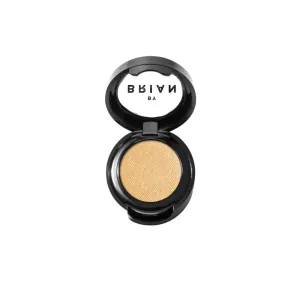 SILKY SMOOTH SHADOW GOLD DRIP
