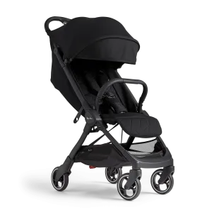 Silver Cross Clic Stroller 2024 - Space