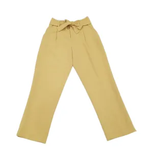 Simons Contemporaine Pants - 0 (x-small)