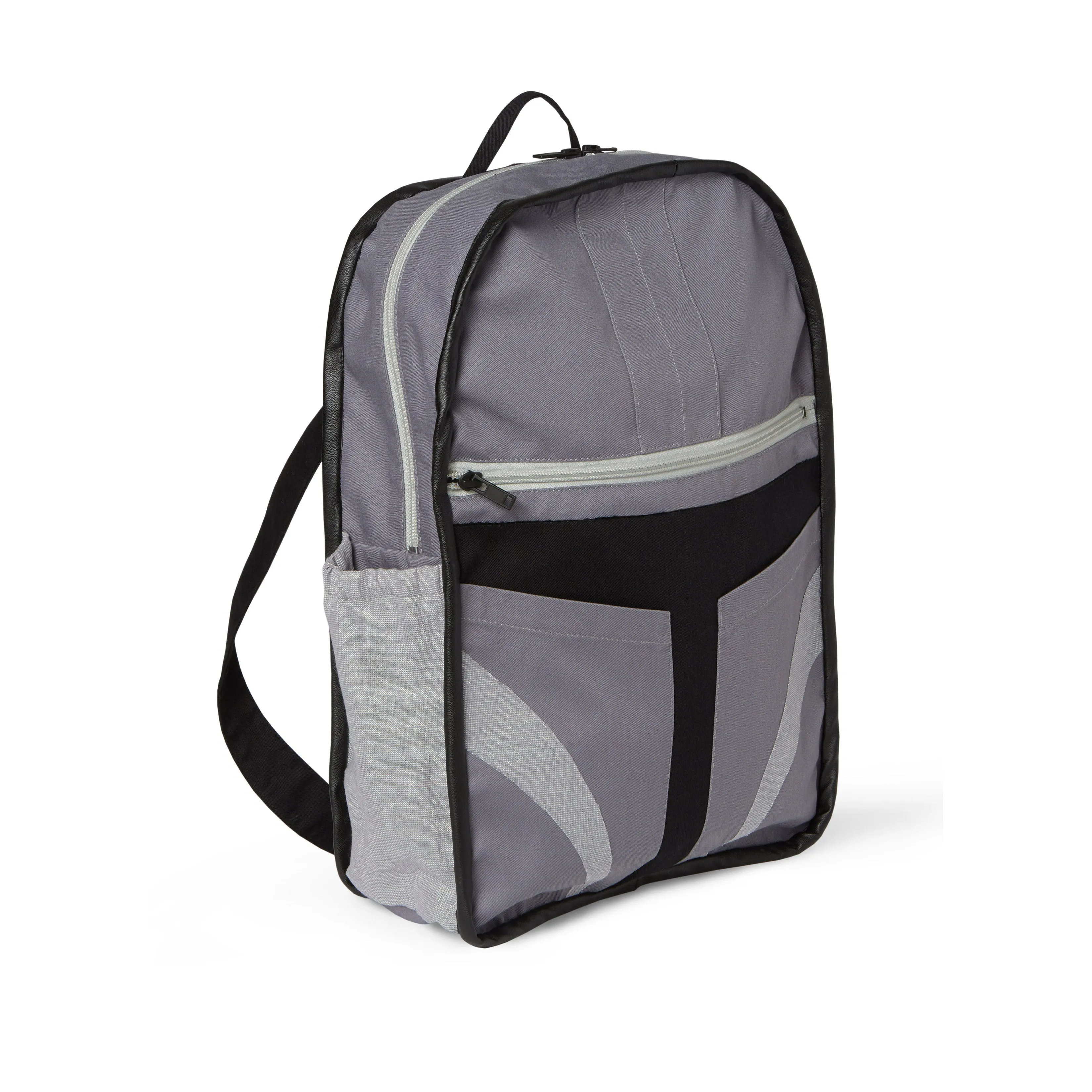 Simplicity Pattern S9619 Disney Star Wars Backpack & Accessories