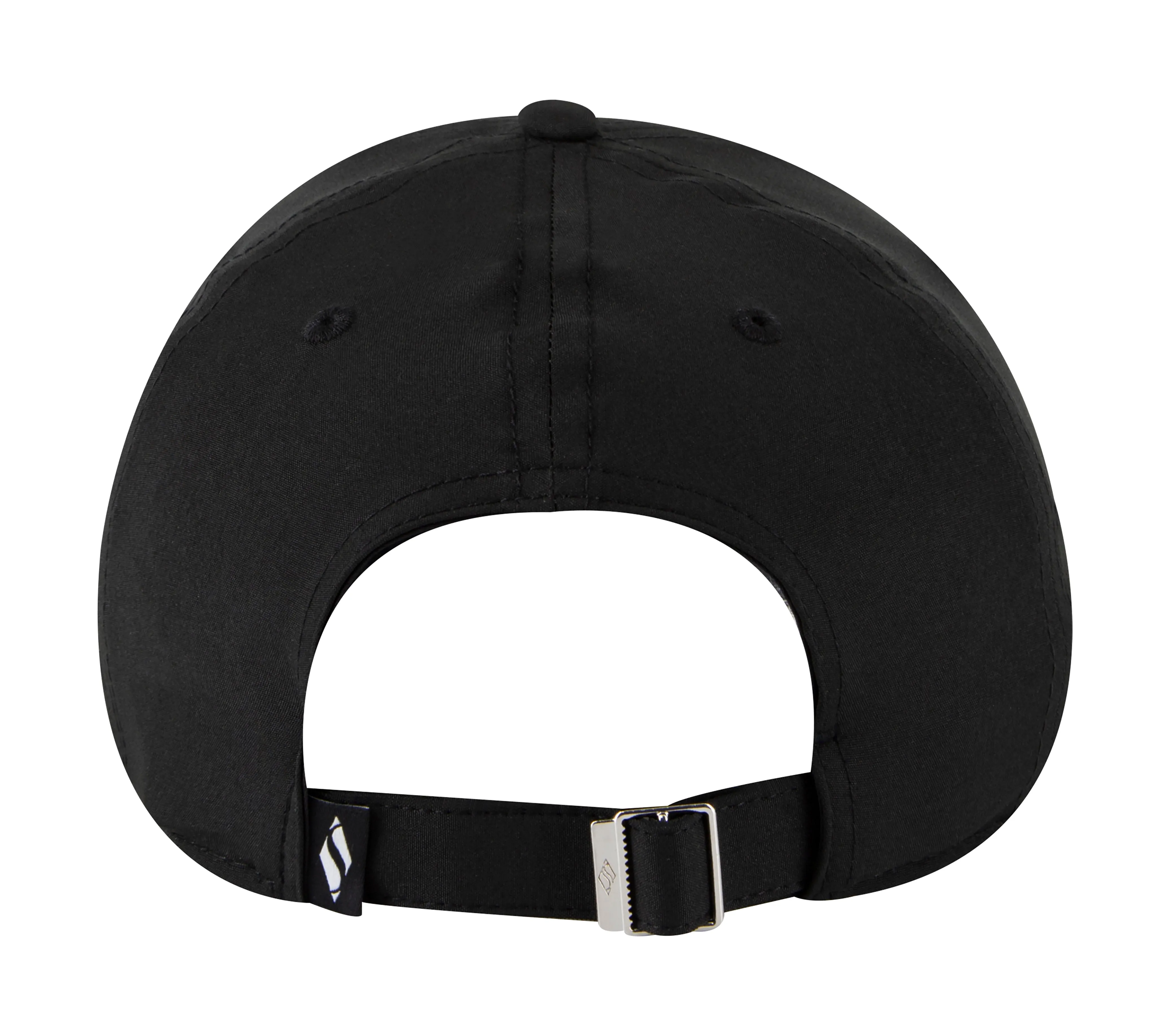 SKCH5003 - SKECHWEAVE DIAMOND HAT