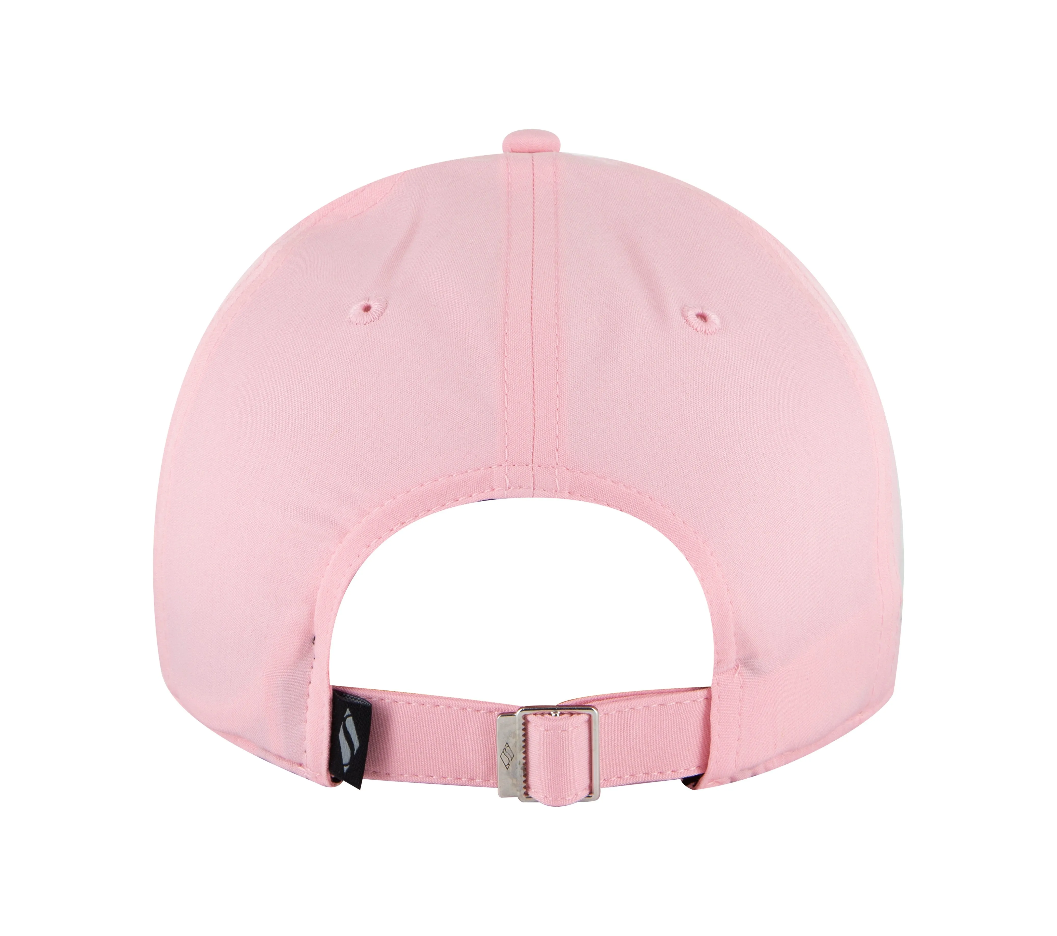 SKCH5003 - SKECHWEAVE DIAMOND HAT