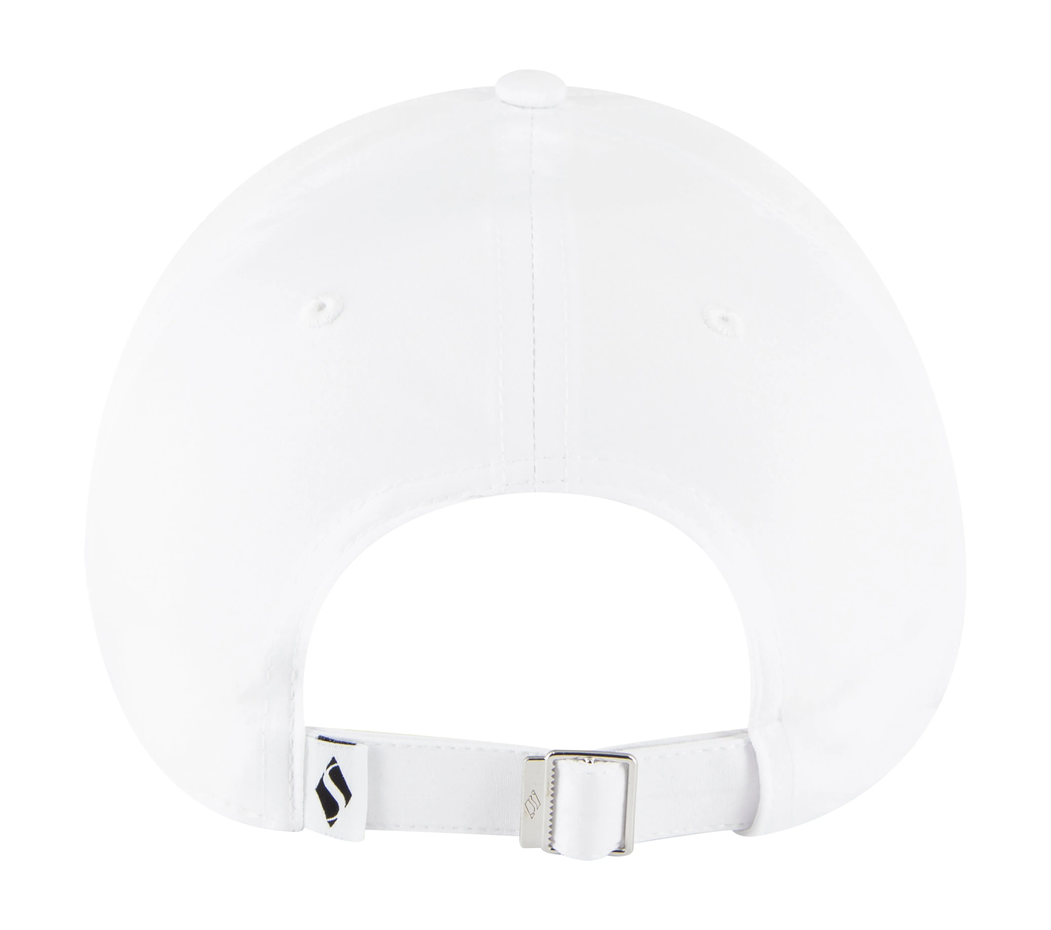 SKCH5003 - SKECHWEAVE DIAMOND HAT