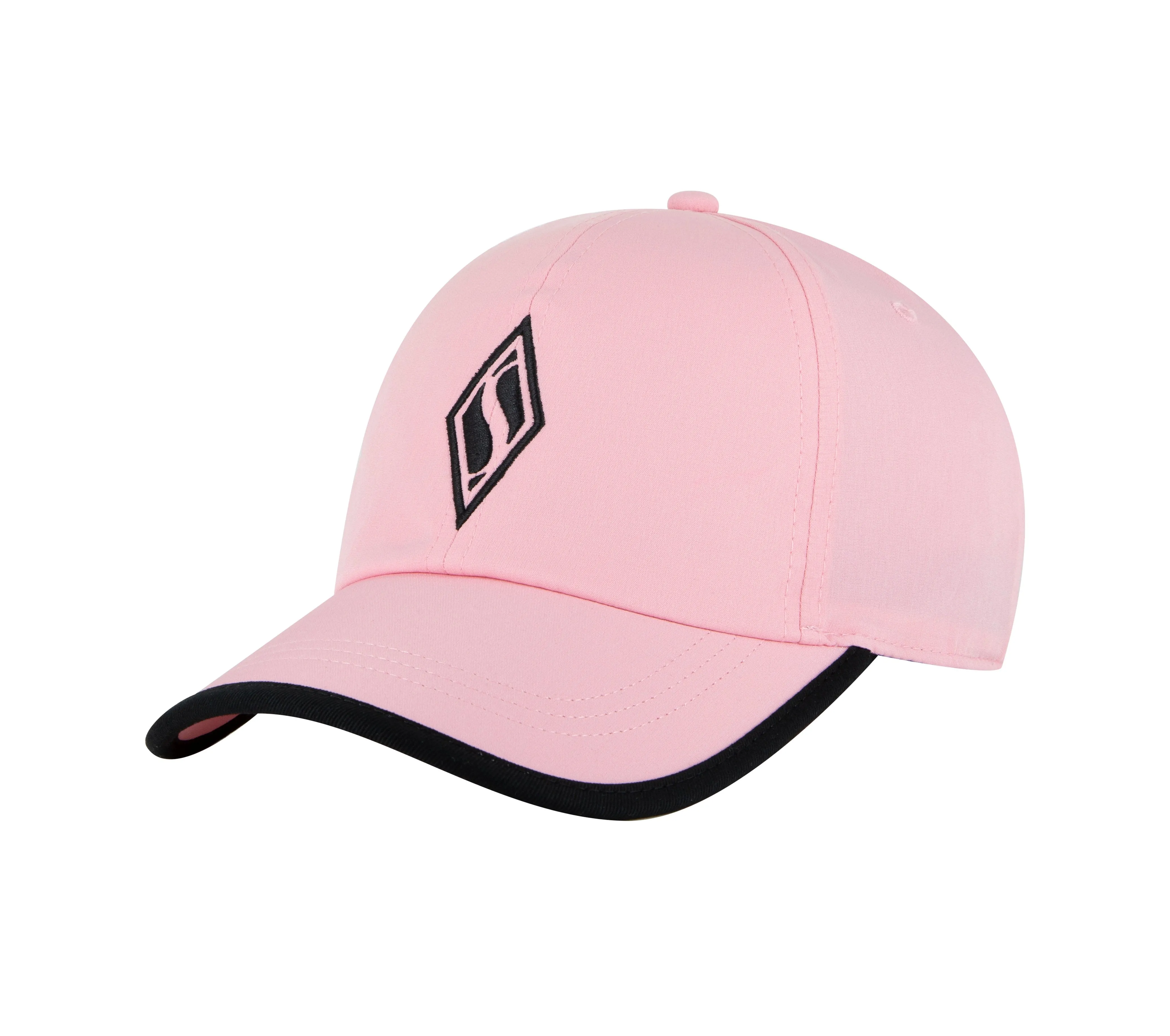 SKCH5003 - SKECHWEAVE DIAMOND HAT