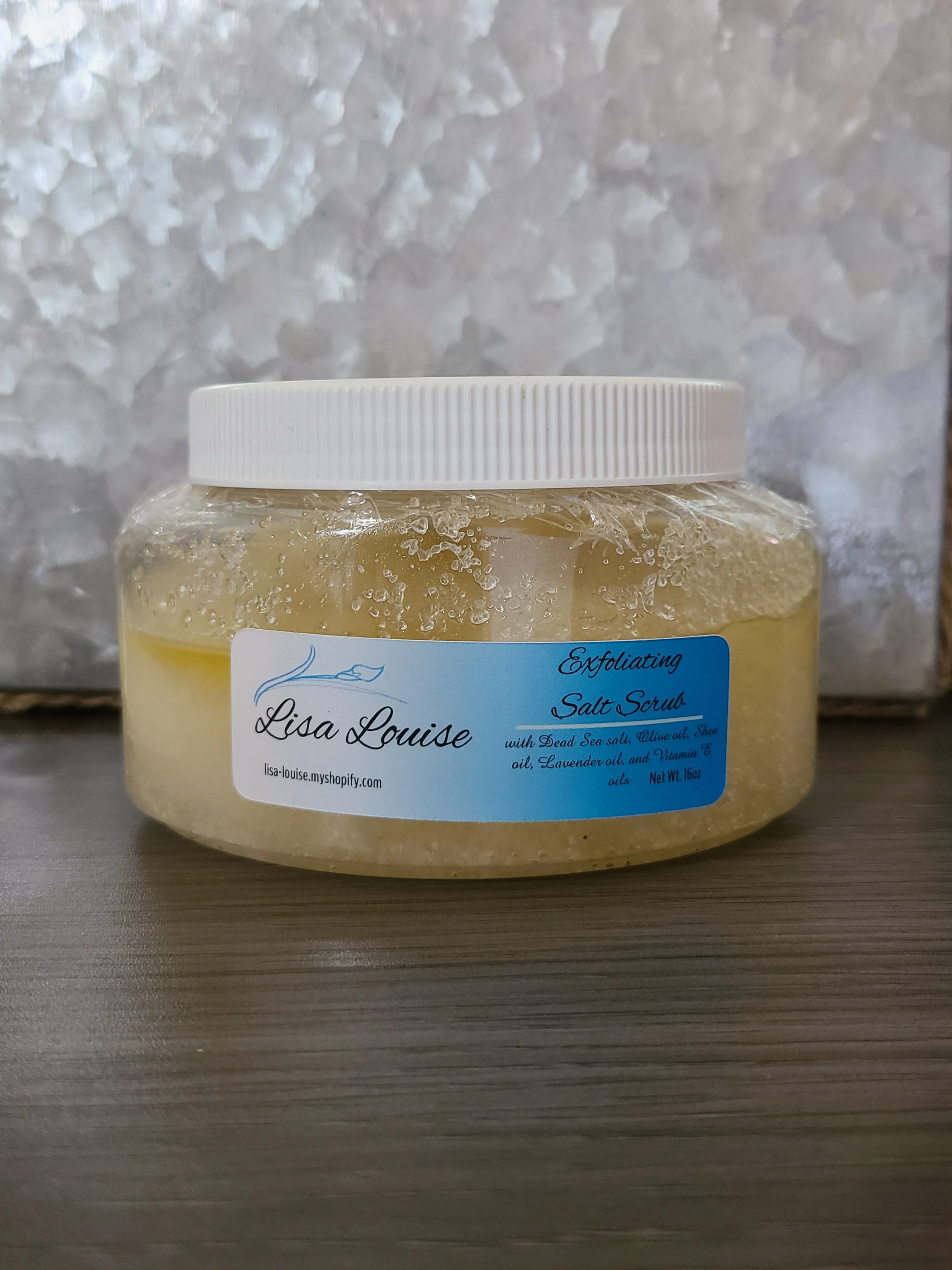 Skin Care Bundle with Tray